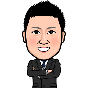 住宅資材営業部 住宅資材営業1課 Y.E.(2018年入社)